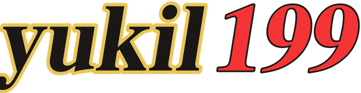 yukil199 โลโก้