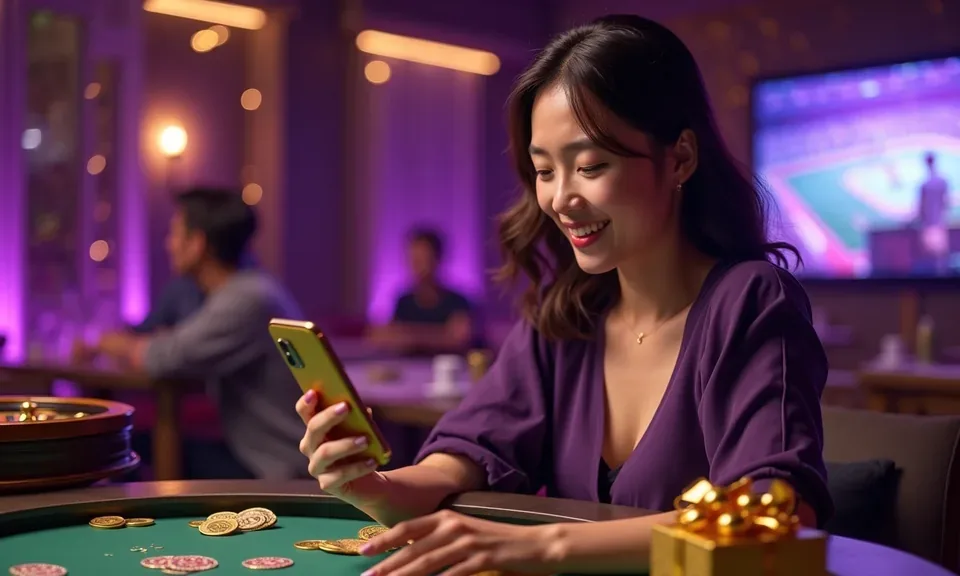 yukil199 Casino Holdem บน yukil199 มีอะไรบ้าง