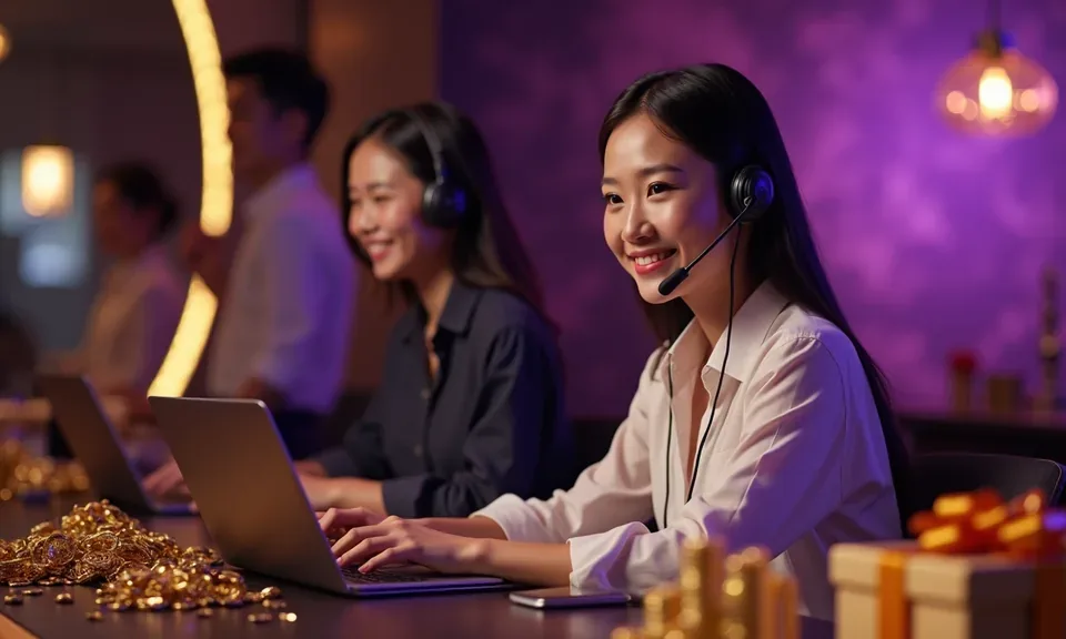 yukil199 โบนัสต้อนรับสมาชิกใหม่